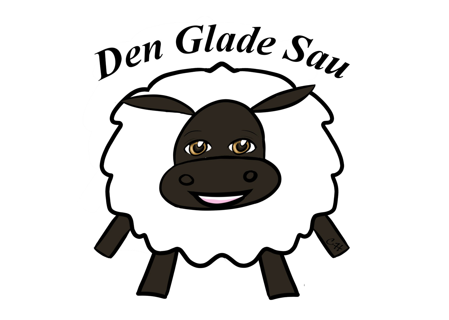 Alle produkter.