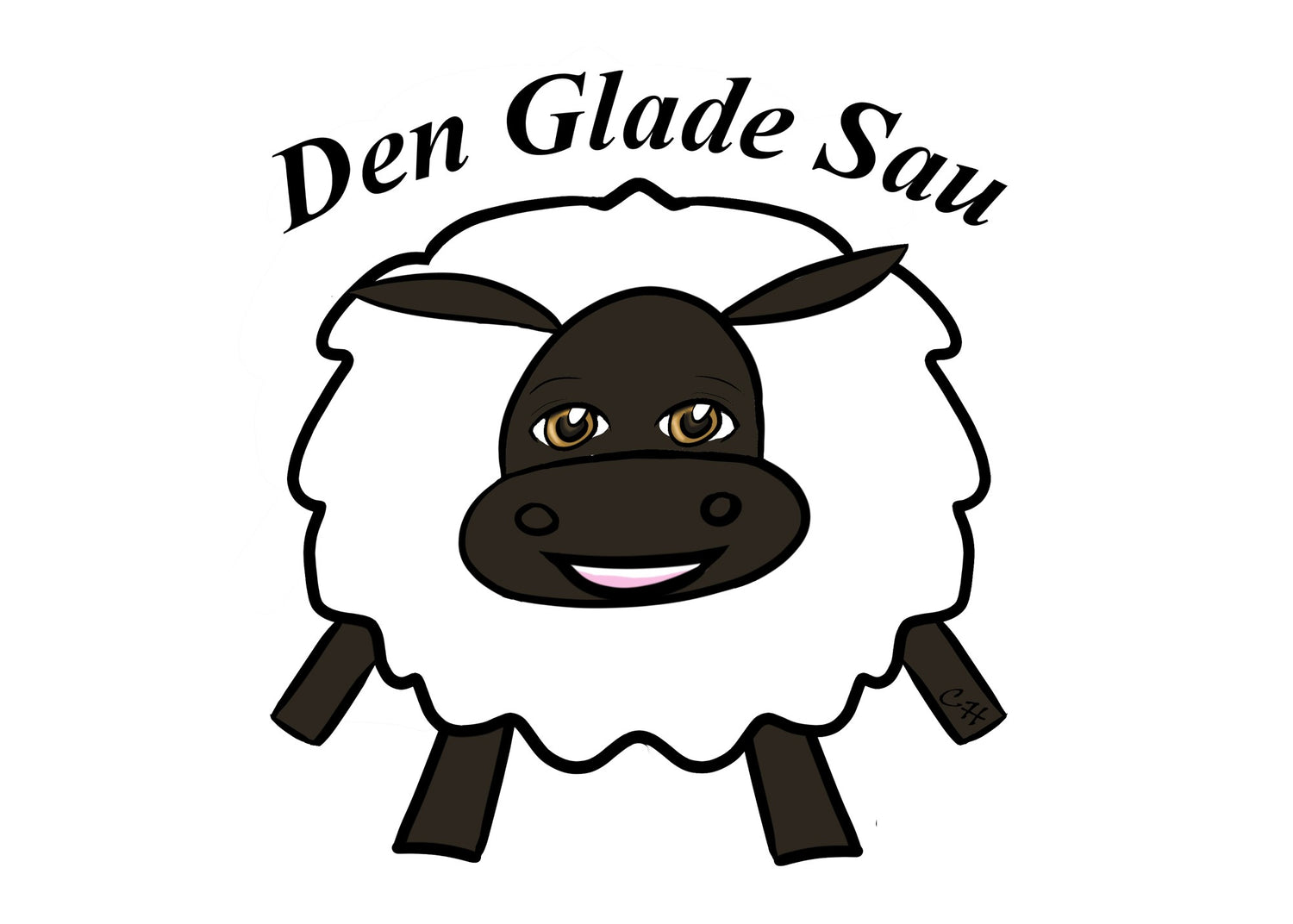 Siste nytt