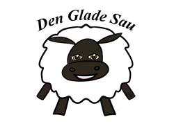 dengladesau