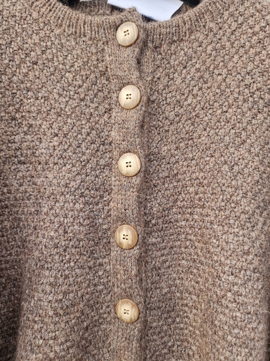 Azana cardigan.