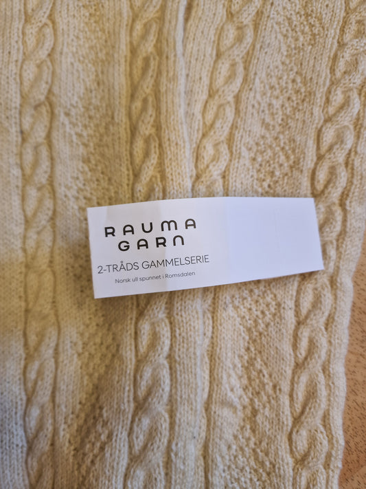 Bunadstrømper Herre.