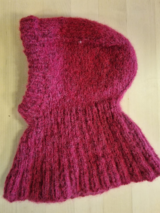 Balaklava 1- 1,5 år