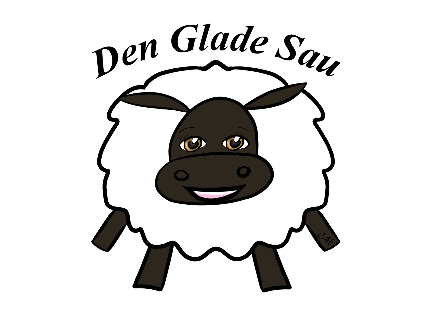Gavekort