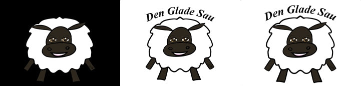 Gavekort
