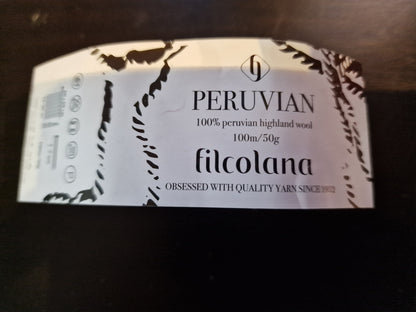 Sonja sweater( Petit knit)