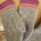 Tova sokker og vanter(et sett)
