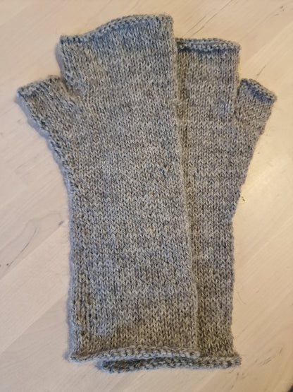 Penny gloves( petitknit)