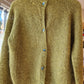 Cardigan i silkmohair