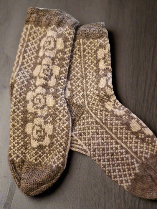 Sokker