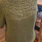 Tulipan T-Shirt