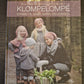 Klompelompe