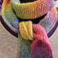 Lite skjerf