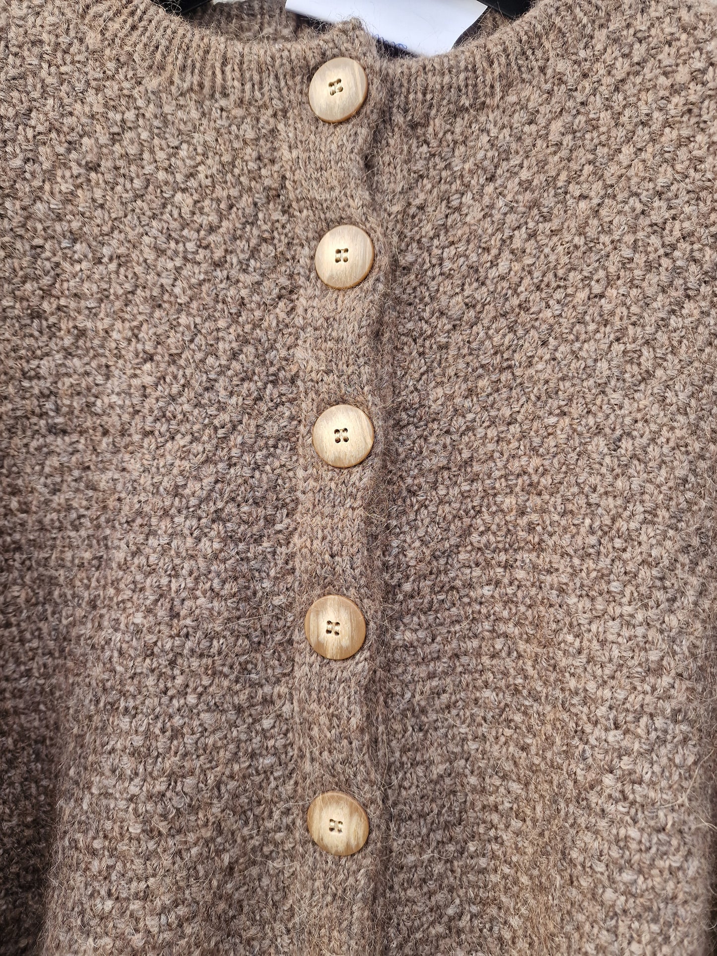 Azana cardigan.