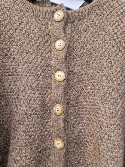 Azana cardigan.
