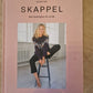 Dorthe skappel