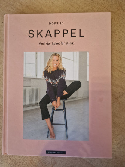 Dorthe skappel
