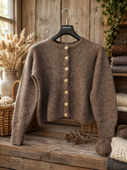 Azana cardigan.