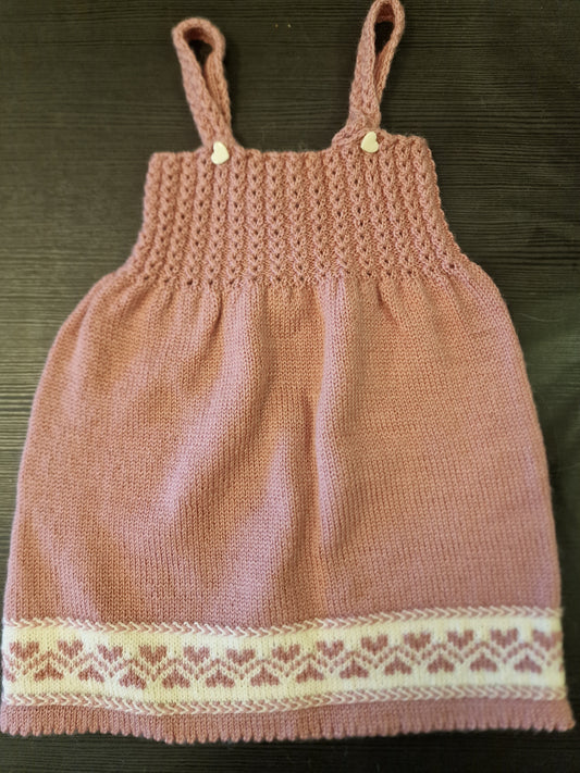 Selekjole.