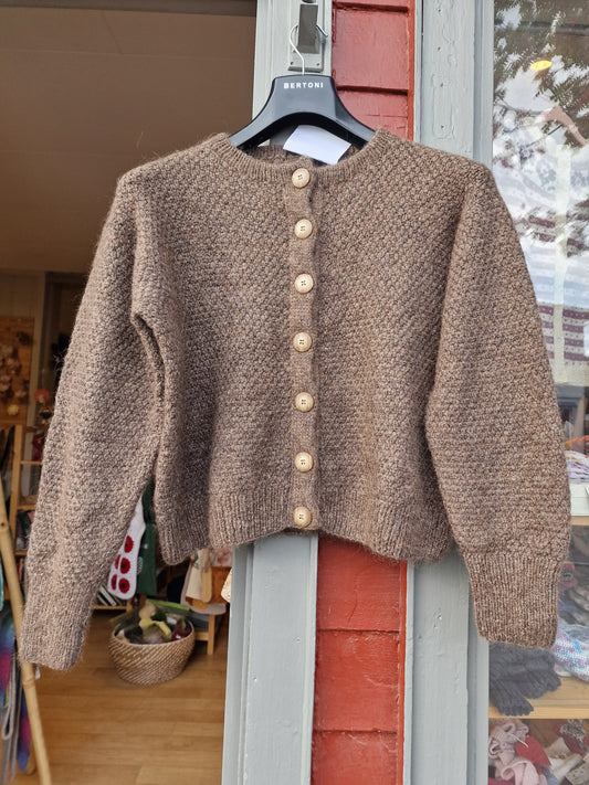 Azana cardigan.