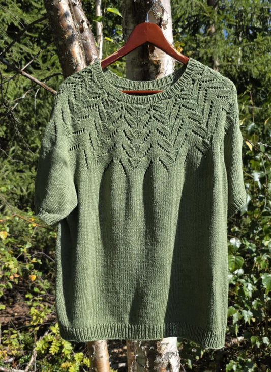 Tulipan T-Shirt