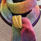 Lite skjerf